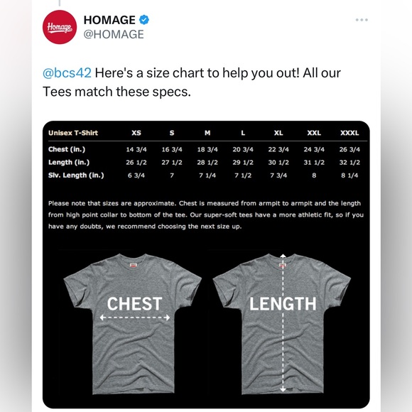 Washington Senators / Washington Nationals Vintage Homage brand tee - Picture 5 of 5